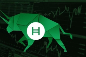 hbar coin