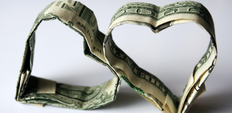 milyon-dolarlik-koinmedya-com