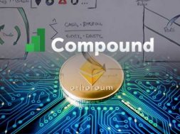 compound ether