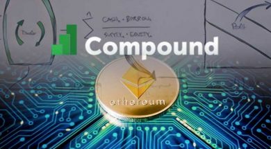 compound ether