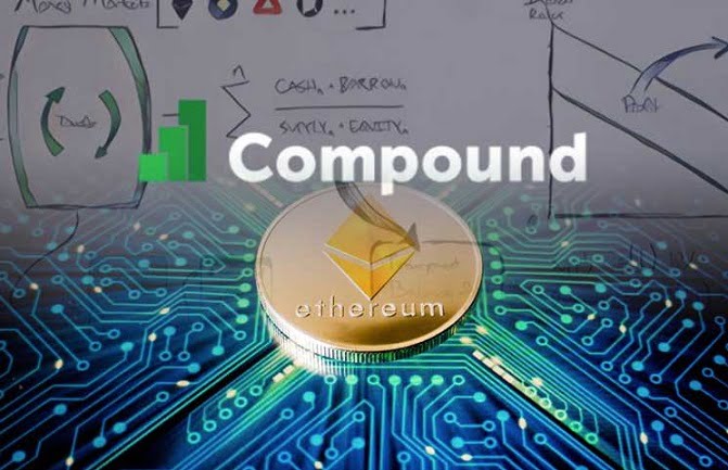 Compound (Comp) yatırımcıları dikkat!