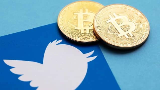 Twitter’den Bitcoin ve Ethereum için sürpriz özellik