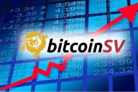 bitcoin sv fiyat tahmini