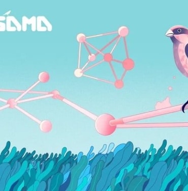 kusama fiyat tahmini