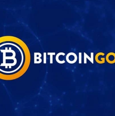 bitcoin gold nedir