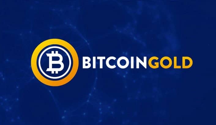 Bitcoin Gold nedir? BTG coin nasıl alınır?