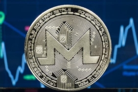 monero teknik analiz