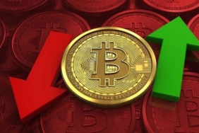 Rekt Capital'den Bitcoin dip hedefi, BTC bu rakamı görebilir!