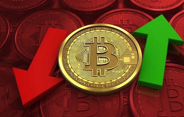 Bitcoin teknik analizi: Bitcoin fiyatı yeni bir düşüş daha yapar mı?