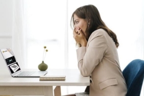 Coinbase Bitcoin rezerv