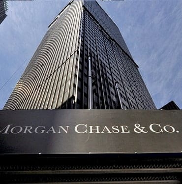 jpmorgan
