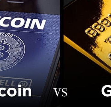 bitcoin gold