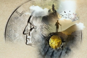 ABDli-yatirimcilar-Bitcoin-koinmedya-com