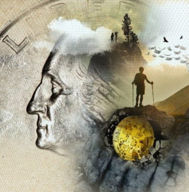 ABDli-yatirimcilar-Bitcoin-koinmedya-com