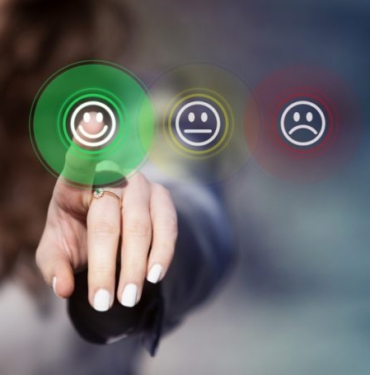 milyar-dolarlik-Hedge-fonu-koinmedya-com