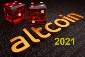 altcoin