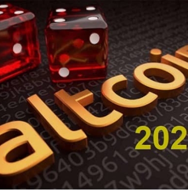 altcoin