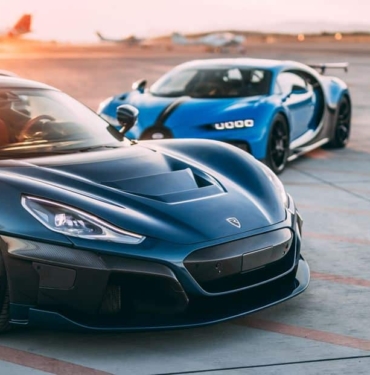 Cardano-Ethereum'u-gecebilecek-koinmedya-com