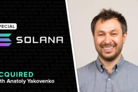 sol-ceo-koinmedya-com