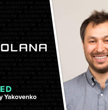 sol-ceo-koinmedya-com