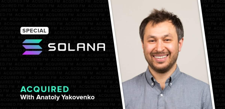 sol-ceo-koinmedya-com