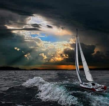 bitcoin-2018deki-koinmedya-com