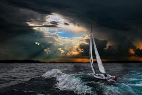 611bd6ac89e9c765ac71ac25_o_U_v2