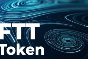 FTT-koinmedya-com