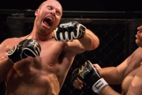 ethereum-yenilgi-koinmedya-com