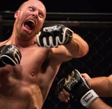 ethereum-yenilgi-koinmedya-com