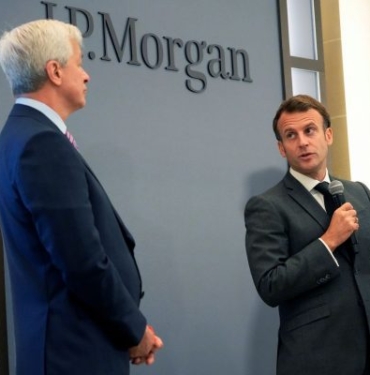 jp morgan-altcoin-koinmedya-com