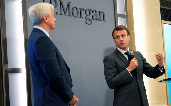 jp morgan-altcoin-koinmedya-com