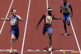 bitcoin ethereum ripple