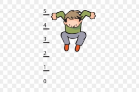 cardano-(ADA)-koinmedya-com