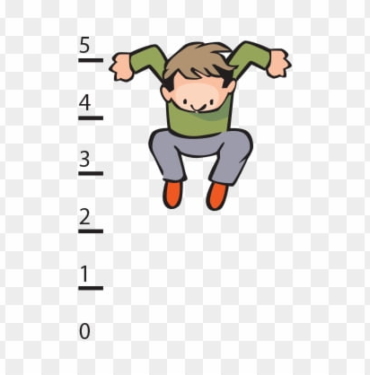 cardano-(ADA)-koinmedya-com