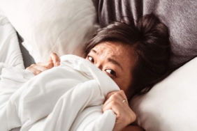 cardano-ada-koinmedya-com