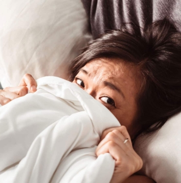 cardano-ada-koinmedya-com