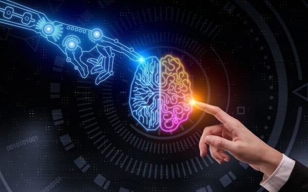 Güncel Basic Attention Token fiyat tahmini, BAT token geleceği ve beklentileri 2022-2025!