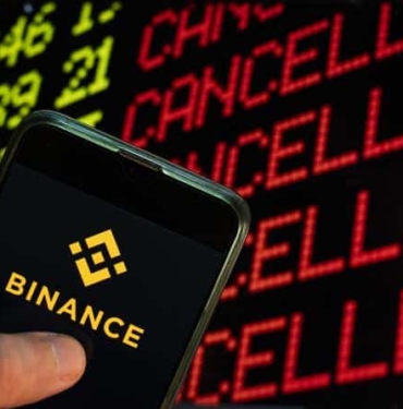 Binance-listelemesi-pump-yapan-coin-koinmedya-com