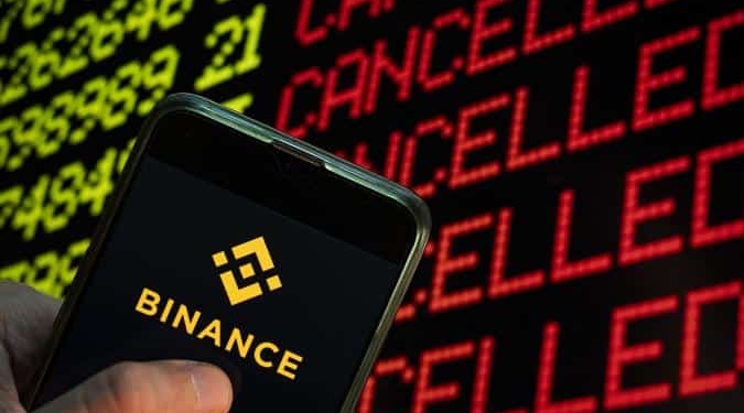 Binance-listelemesi-pump-yapan-coin-koinmedya-com