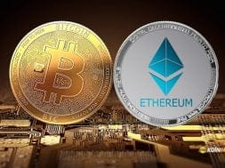 bitcoin-ethereum-yeni-hedef-koinmedya-com