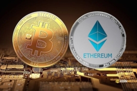 2023 Bitcoin ve Ethereum boğa koşusu ne zaman ve nasıl başlayacak?