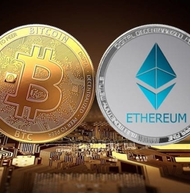 2023 Bitcoin ve Ethereum boğa koşusu ne zaman ve nasıl başlayacak?