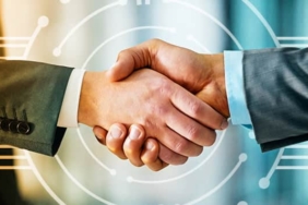 cin-merkez-bankasi-DBS-ve-HSBC-koinmedya-com