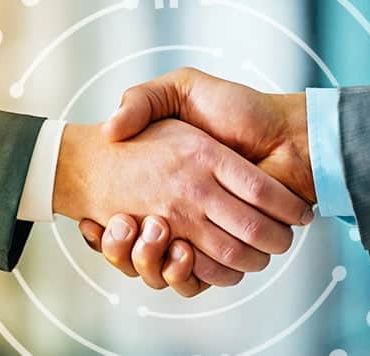cin-merkez-bankasi-DBS-ve-HSBC-koinmedya-com