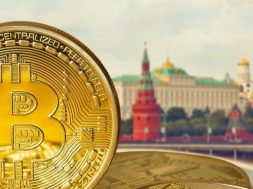 rusya-ukrayna-savasi-bitcoini-nasıl-etkiler-koinmedya-com
