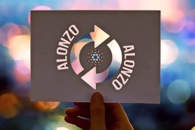 Cardano-Alonzo-guncellemesi-koinmedya-com