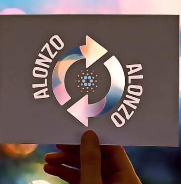 Cardano-Alonzo-guncellemesi-koinmedya-com