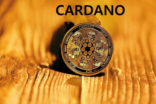 Cardano’nun yeni DEX’inden görülmemiş yükseliş!