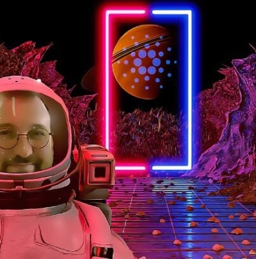 cardano
